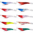 ffffbfffc7c7ffffffffc2c1ffffffffcac8ffdfffff8180ffefffff8180cfdf