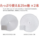 ffffebf2fffffffffffffff7c3c18180808080808080808081808181ffe3ffff