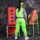 00100016004f0e260b430fe60bef0be70fcf0fed01e011601160132010201235