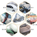 fffffbcfe407e307f907df8f86e1c72184218461df8bff07e307e007f18fffff