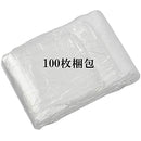 ffdfff0ffe07f007e003800340014001a000a0009003d00fc03fe0ffe1fff7ff