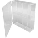 fffff80fe005c401c5c1c401c001c001c001c001c001e701e7c1eff7efffefff