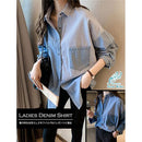 f27f73ff63ff47ff0fff1fe717ff23fb23f701ff0c800c06000e000800200301