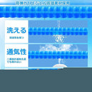 fffb00000000fc00f800f800f860f8f9f9fdf801f821fc71f801f801f801f801