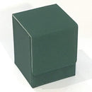 fffffc1fc00fc007c007c003c007c007c007e007e007e007f007f00ff87fffff