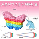 0000058900110000ffffc7ffe79fc01fe00fe033e025f031fefff7fbfafddfb3