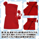 ffff9fe1c1e0c1c0c0c0c0c0c0ffc0e1c1e1c0e3c0c3c0c3ffffffbffff7ffff