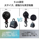 fffffdfffa6bffffff7fcf4fc749c7c9ed39e8fbf869e97f8000910080008000