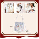 00007fff6fe97fbb57f952ef7fff7fff7fff7fff7d7f727f7f9f7fff7ffe0030