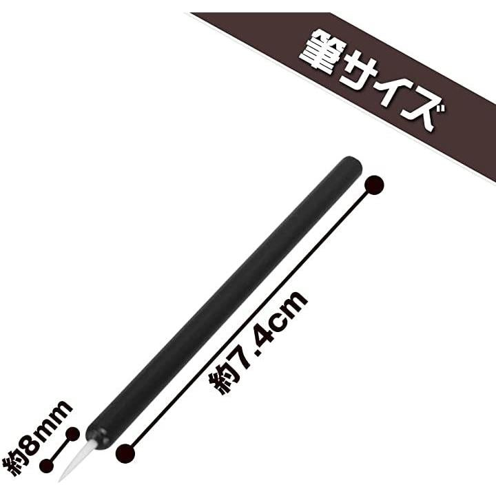 fe1fff87ffe9fff0fffcffefffdfff9fff3ffe5ffebffcfff9ffc7ff8fffffff