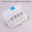 07bb863601ff0fff30f70dff7feb3feb7e9f184e155ba5a709ff857fa03d9fdf