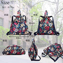 7fffffffffffffffe1c7e1c3c183c1838001f67f1c7fc71000200220fe70ff3f