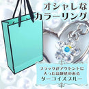 e3ffd37dc1ee00f802f00620000080f380f180c1806183fbc7ffffc3ffffffff