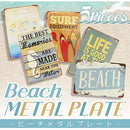 37ff783f783f700f4003c0018003c001e000e18bff87ff9fffffffffffffffff