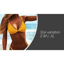 ffffc1008000864091c01fc0bbc0bfc0b9c2a180a184a180b180a100a100a000