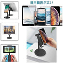 ffffccfdc5c8cd80dd88fc00ec08cfc3cf83ff83fe4387c1878fcf8bc71befff