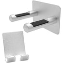 ffffffffff07ff01fc01e081ff81fc01fe71c3ffc1ffc1ffc1ffc1ffd4ffcfff