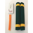 ffffffbfff43f707fd03fd03fd03ff03e703e703e703e703e783e783e703ff97