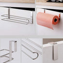 e06083fed060dffedf78fe40ffc0fff8ffffffe0efe0fffbdfe1df211fa09fe0