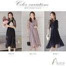 fffffffffeffe36383e380639221c26102210020032000a000e0fffbfffffffb