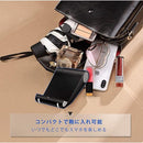 fc00fc00fc00fec0fc01e40b003bf03bf83ff83ff01ff07fffffffffffffffff