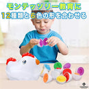 fe63d003b837f87ffc7ff87ff03ff03fe01fe00f9c1fbc07ff45fe65ff47fffc