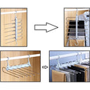 ffffffedf7e0f7e1f7e1f7e5f7e5f7e1f7e1ffffe2bfc08f8cb8c080c080f088