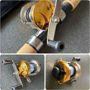 ffff8410885088008ee0b2408140b2409560bc00c0ffa2cb9beb9883b483e887