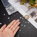 0f800ec10f981ff81fff0f7f043c003d001f038627832f017f80ff00bf00fe00