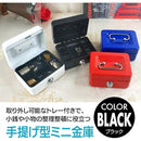 0bc04194021ffc3fec14fe00f810e001c3c1e7e1fffffff1f5acb30cffc8f431