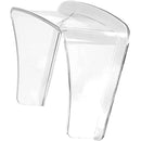 fe0f0003600078007800b8f0baf8bafdb2fdb27db67bf7f3fefbfff7fef7ffe7