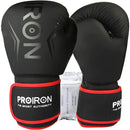 ffffc041980089009800a00080009840c040c0c1c0e1c0e1c8c1d0c1c0c1d5d3