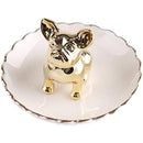 fffff1fff01ff81ff81bf001e0000020002080218061de73eff7f00fffffffff