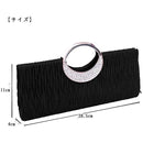 ffffffffffffffffffffffc1c181c001c001c001c003c03fc7ffffffffffffff