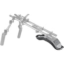 fffffffffffffffff1ffe8fffa3fdb9f9be7bfc3bff1fff8ffffffffffffffff