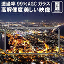 0000702a6f2a071c0000c000fdf73ffe2ff4d20208080a0284689db900870808