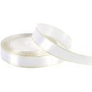 fffffffffffffffffffffe3ffc0fc00780c780079040d078ffffffffffffffff