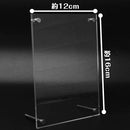 03c01ff80f180e180fd80ff8fffcfffcfffcfffc0ff800080008000808000000