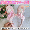 fffff79fffff04ff4ef7277f0f1f033d04df07fe0f8627df43dfc38fc1df8bc7