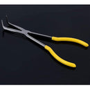 ffff000000000000000078000c70020e0080004000200018000000000000ffff