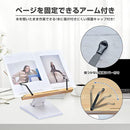 ffffd003fffffff7ffe1ffc1ffc1ffe0e4e0c4f0cf40e000f3c0f3c1fffb0000