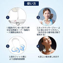 ffffffbff7f7f7c1dfc1fdc1fff7ffd8eff3ffffffe3ffc1ddc1f3e7ffffe3ff