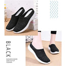 fffffff3fffbcc7fc07fc03fc13ff23fc03bff77fee1ff61fe81fe83fe4ffe2d