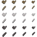 ffffcccdddfdffffdddfffffcecdddddffffddddffffffffddddffffeeeddddf