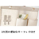 ffffffffffff001f000033007f0356624720c78057007d00ffffffffebfdffff