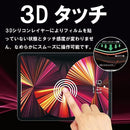 00001c0808880000001005c060d00018067a18f810f0179cbbd066ec01fc007d