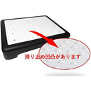 fffffeff873f3f9f3fdf3def3e073017003f00ff86ff8803ffffffffffffffff