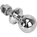 fffffffffffff7ffc3ffc03fc03ff207fb41f811fc19ffa9ff89ffc3ffffffff