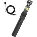 ffffffe3ffe7e3efffcfffcff79fff9fff3fff3ffe7ffe7ffcfffcfff9fff9ff