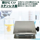 ffffbd77fd7fffffffff8fff4fffbffffffffe01dc03e400e400fc01fc01fc01